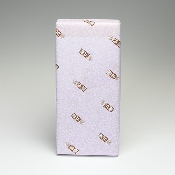 【進物線香】清澄香樹林夕霧二種香