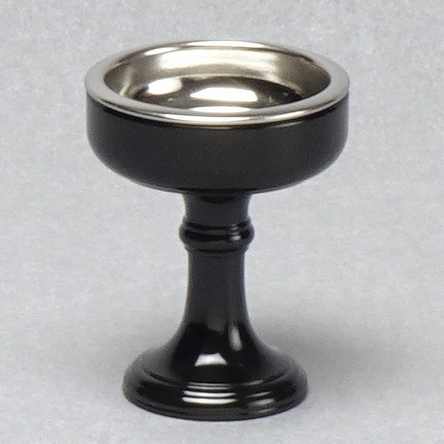 仏飯器】 やすらぎ（12番～8番） | 水・ご飯,仏飯器 | お仏壇の浜屋