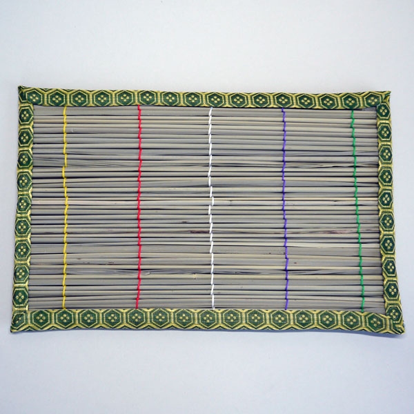 【初盆セット】 ペット用 犬用お盆セット