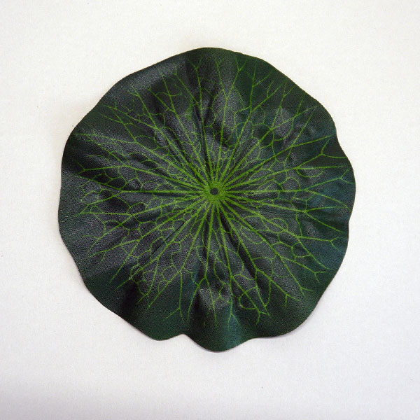 【初盆セット】 ペット用 犬用お盆セット