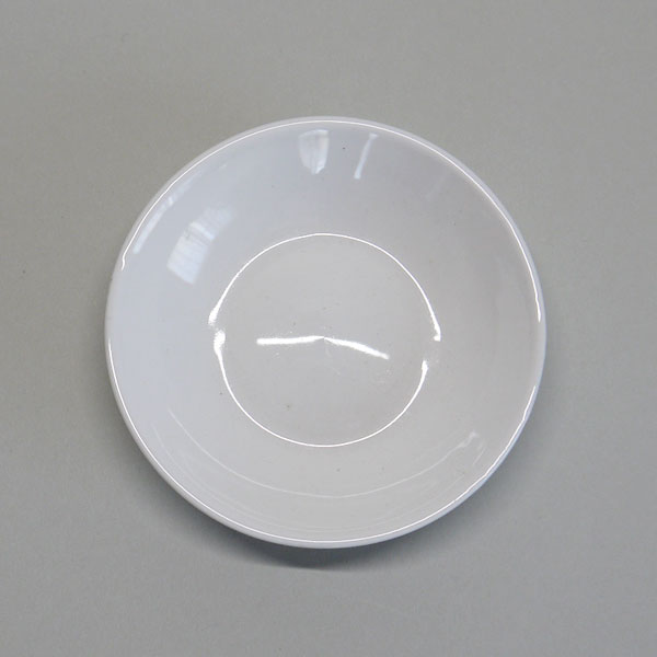 【初盆セット】 ペット用 犬用お盆セット