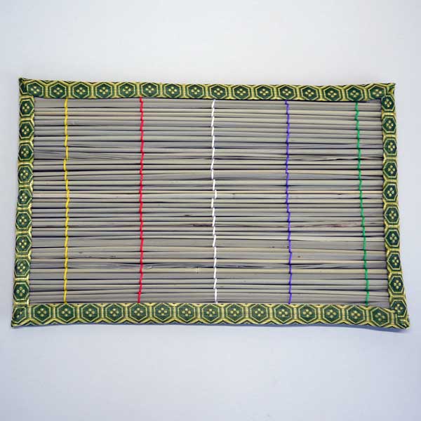 【初盆セット】 ペット用　猫用お盆セット