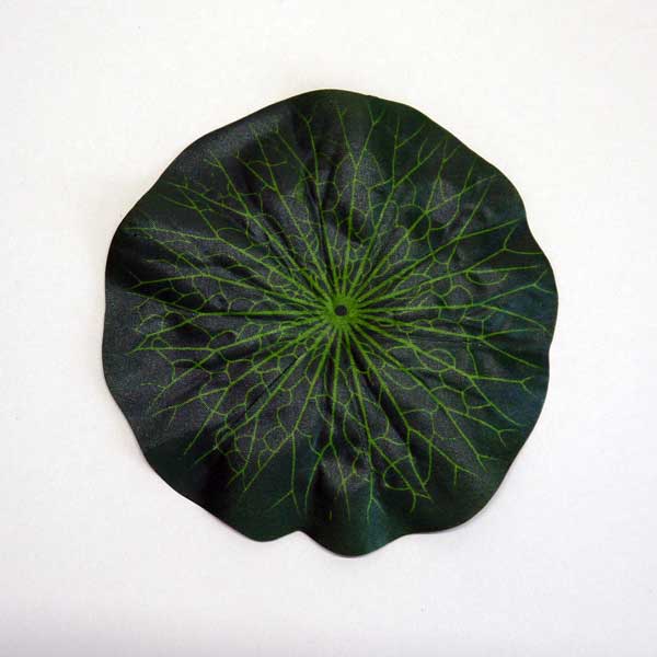 【初盆セット】 ペット用　猫用お盆セット