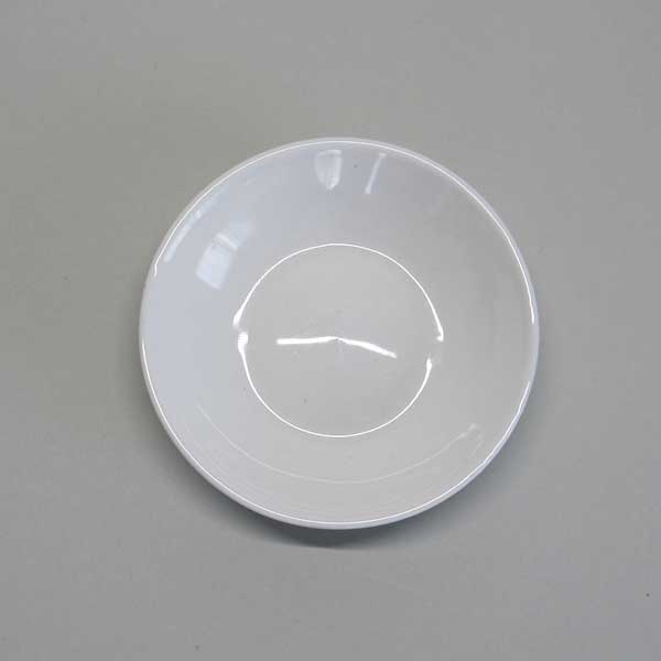 【初盆セット】 ペット用　猫用お盆セット