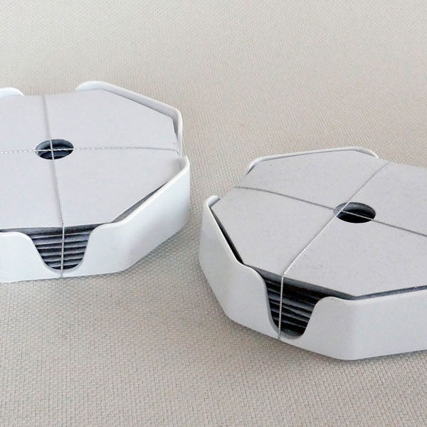 【巻線香】 新法灯 14巻入り