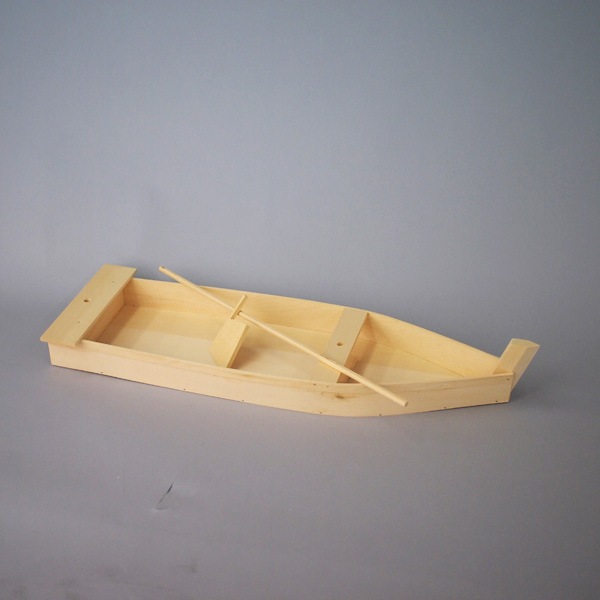 【お盆用品】 流し船 精霊舟