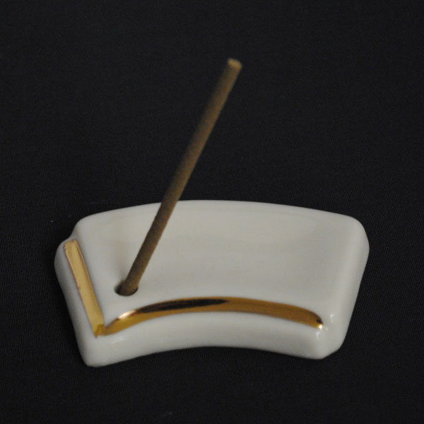 【自宅用線香】 伽羅大観スティック45本