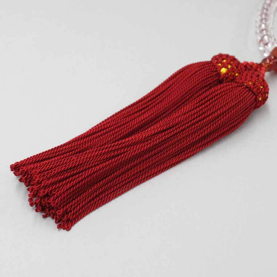 玄光石　蓮花戯水　トリニティ　高濃度ラドン発生器　未使用 m67377413333_1.jpg?1725675178