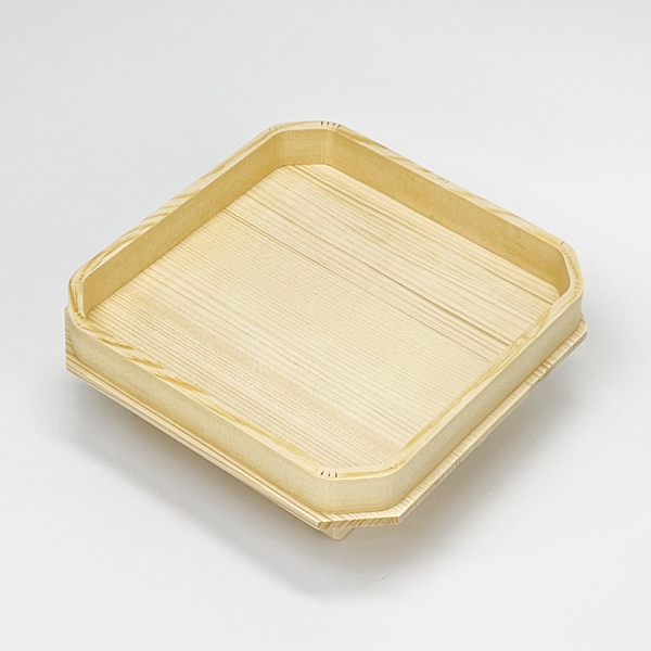 【お盆用品】 初盆用 お膳セット