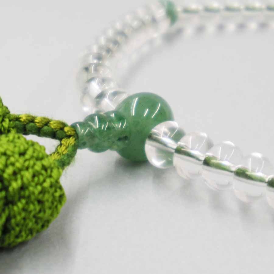 新品未使用品 台湾玉石 数珠 数珠 たまのお ブラックオニキス12mm 黒 | お仏壇のはせがわ公式通販