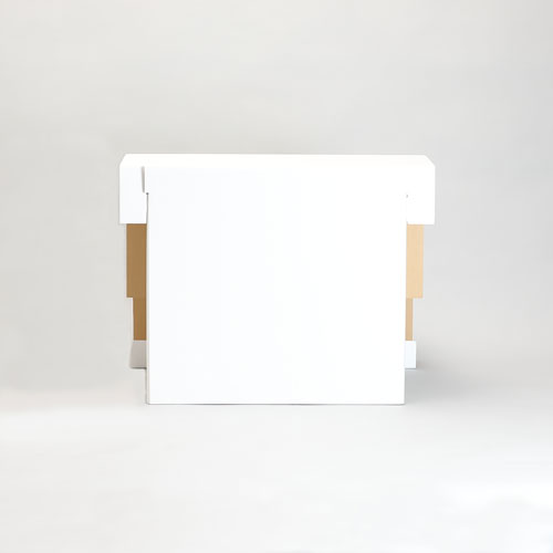 【お盆用品】 ミニ祭壇 2段