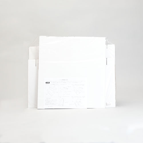 【お盆用品】 ミニ祭壇 2段