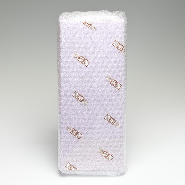 【進物ローソク】 あかりの花めぐり 6ヶセット