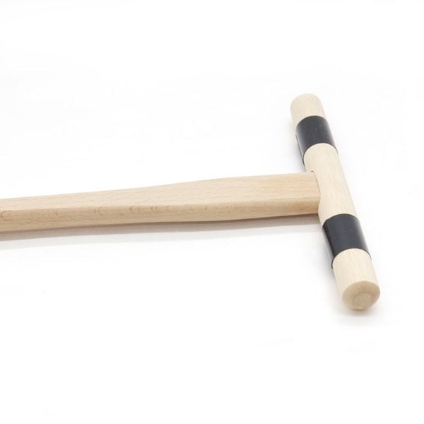 【シモク】 一心シモク(3.4打)