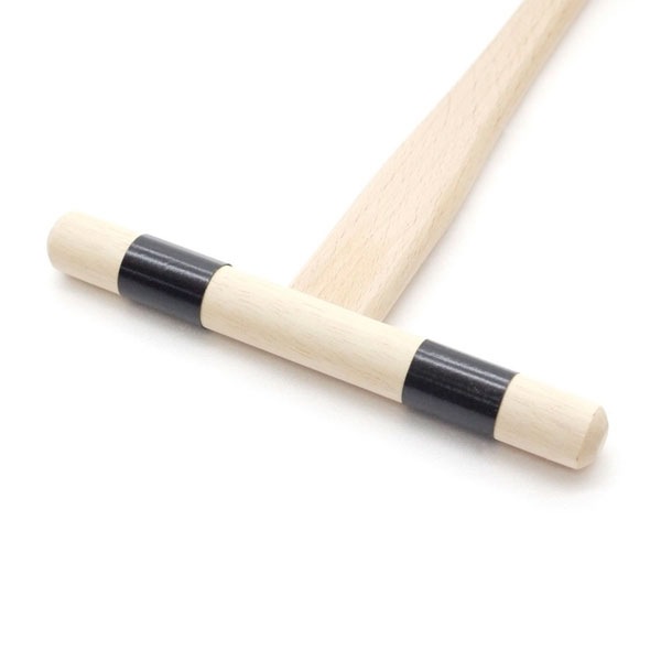 【シモク】 一心シモク(3.4打)