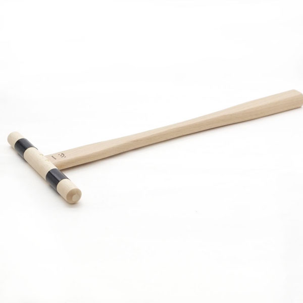 【シモク】 一心シモク(3.4打)