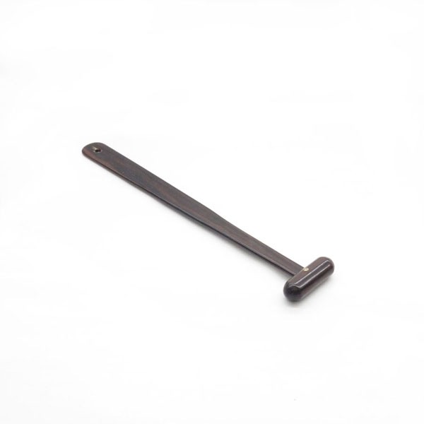 【シモク】 黒丹シモク（豆）