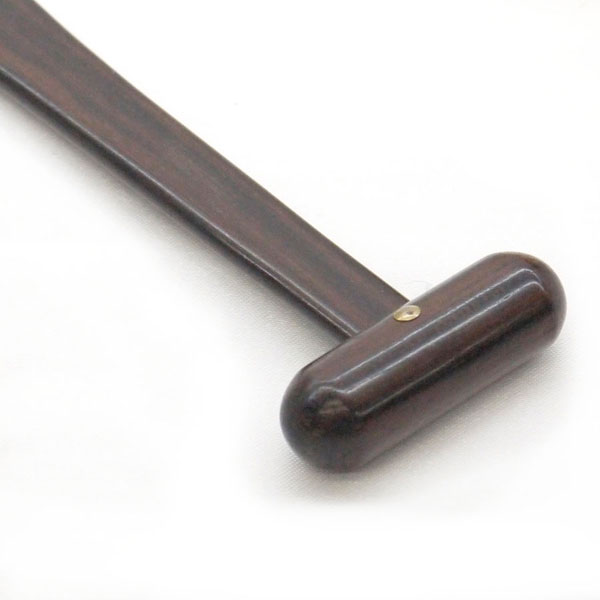 【シモク】 黒丹シモク（豆）