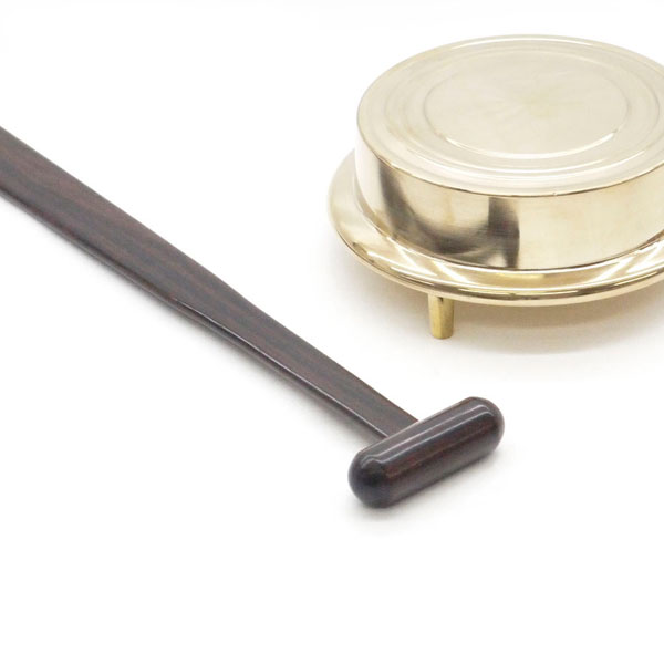 【シモク】 黒丹シモク（豆）