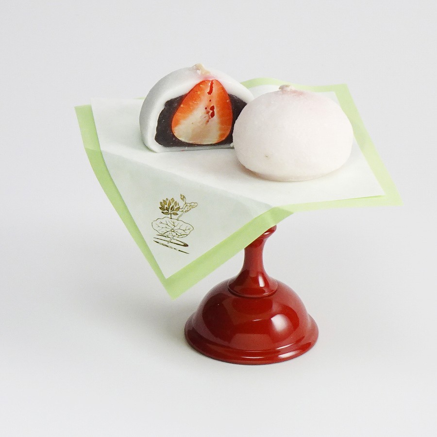 【お供え和紙】敷紙(極少~大)