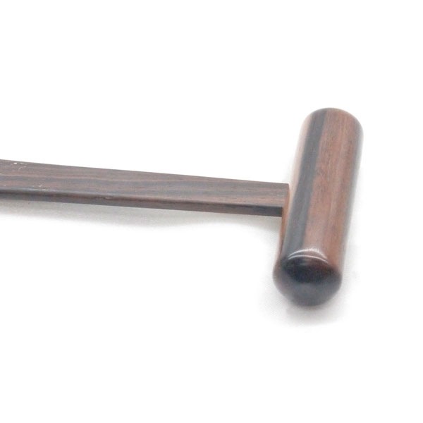 【シモク】 黒丹シモク（中）