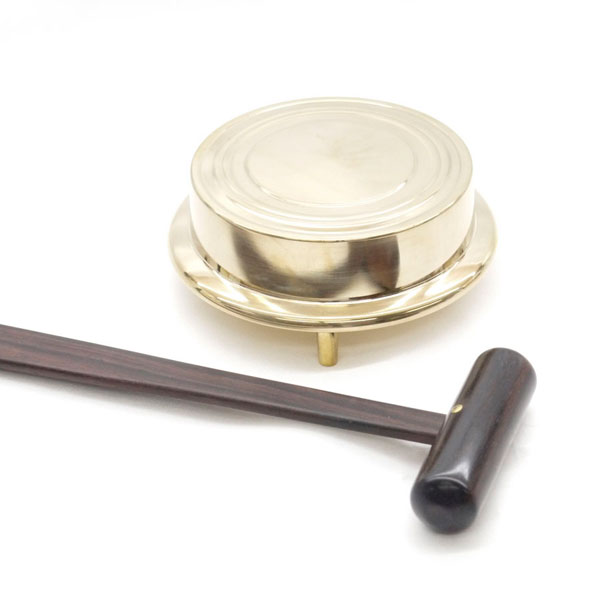 【シモク】 黒丹シモク（中）