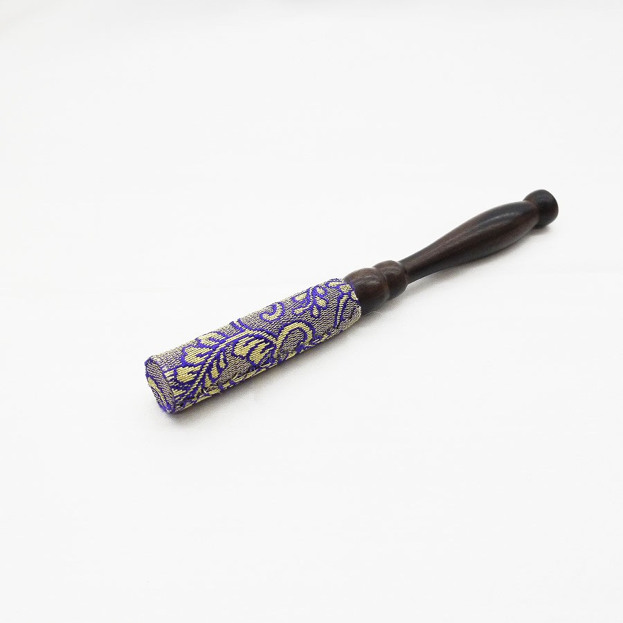 【リン棒】 綴巻(4.5寸・5寸)