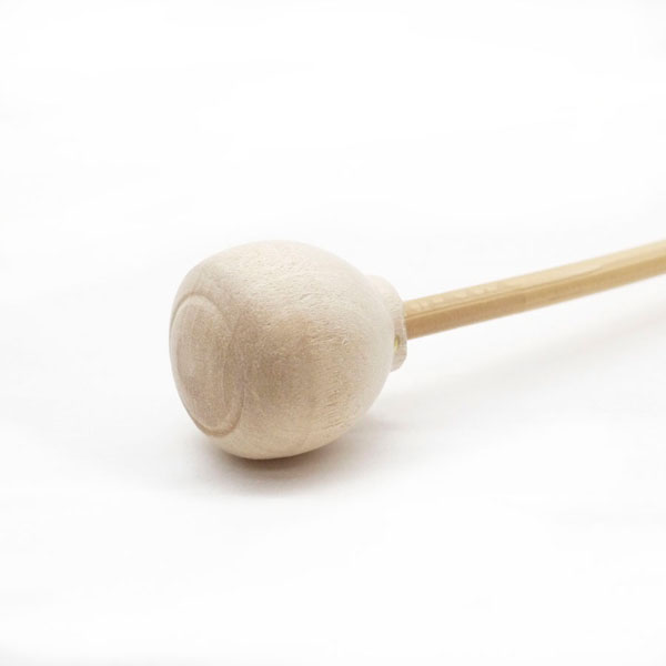 【バイ】 木柾バイ（中）