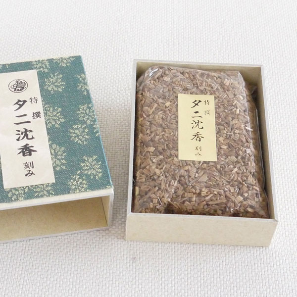 お香】 特選タニ | 焼香関連・お香 | お仏壇の浜屋オンラインショップ