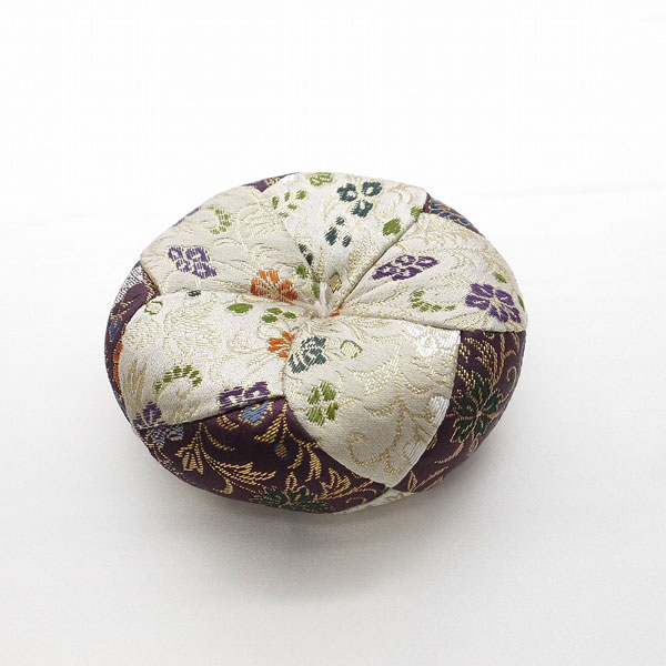 【リン布団】 葵丸(2号・3号)