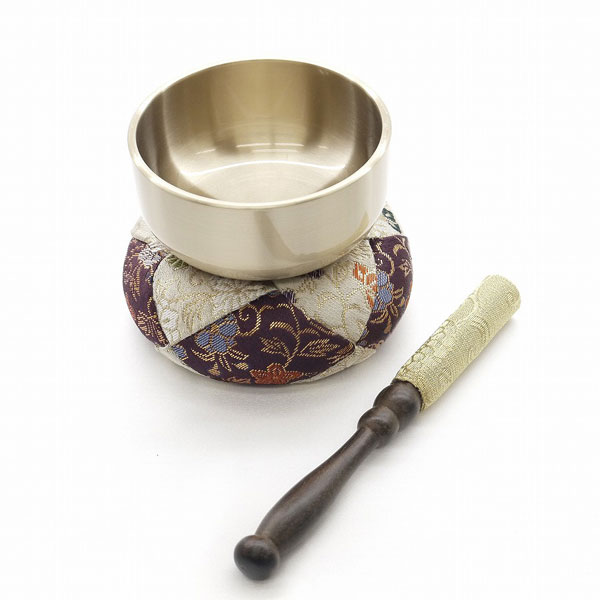 【リン布団】 葵丸(2号・3号)