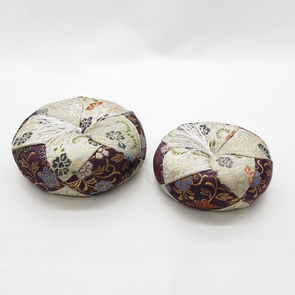 【リン布団】 葵丸(2号・3号)