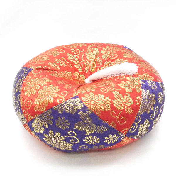 【布団】 総金(6号~8号)