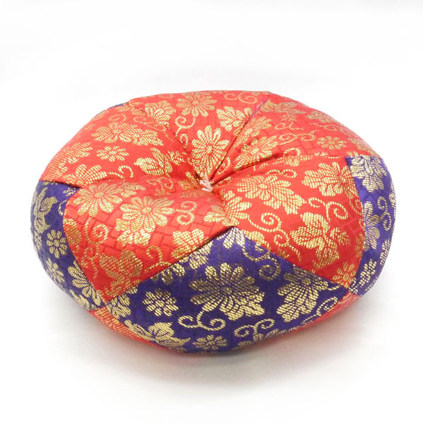 【布団】 総金(6号~8号)