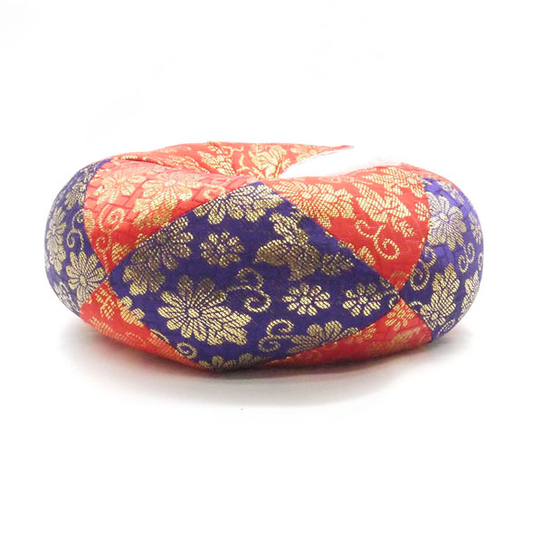 【布団】 総金(6号~8号)