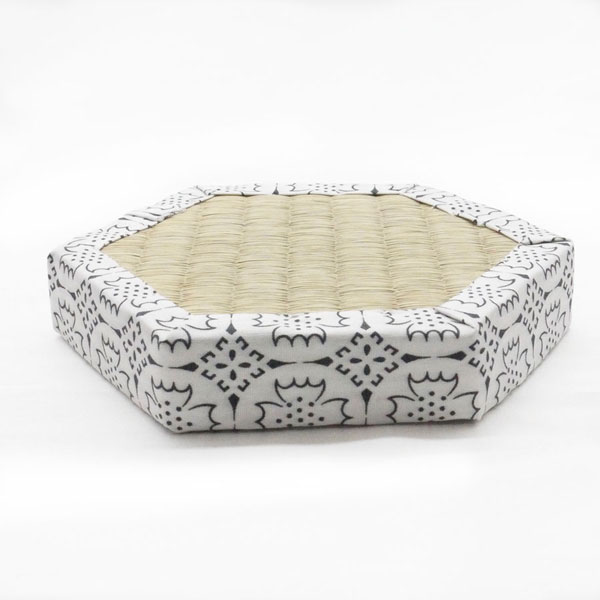 【畳】 鉦吾用の畳（4.5寸・6寸）