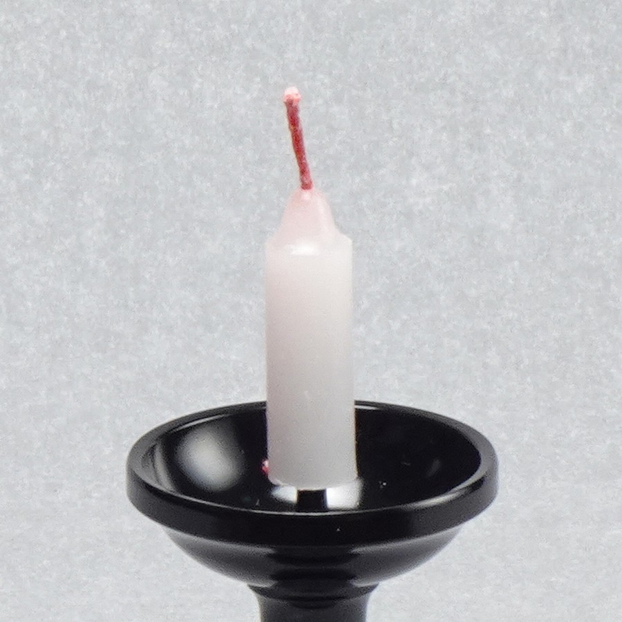 【ローソク】 亀山五色蝋燭