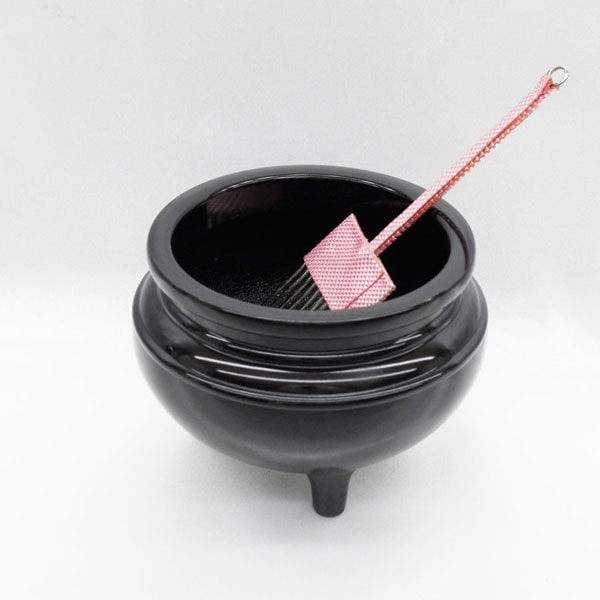 【香呂】 丸物 色付（2.5寸～3.5寸）