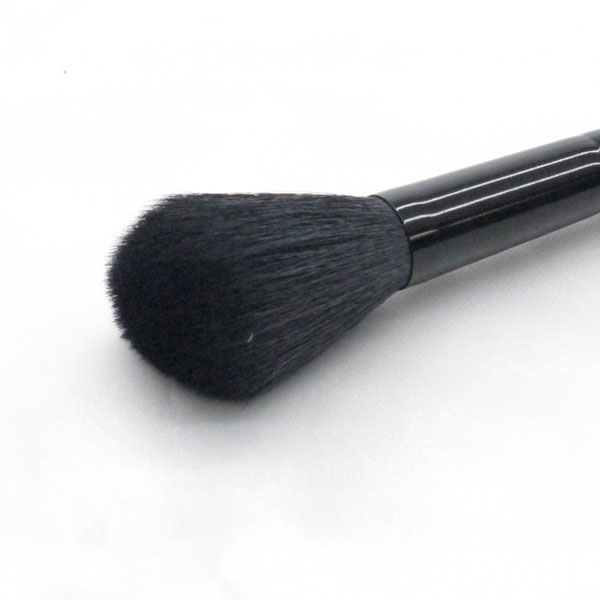 【仏壇お手入れ用品】 毛はたき 仏像・位牌用