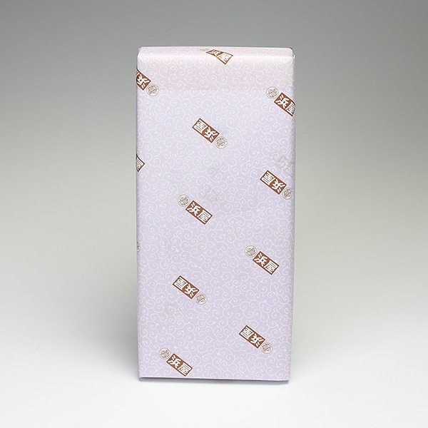 【進物線香】法円 桐箱