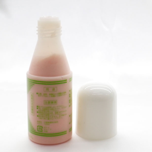 【仏壇お手入れ用品】 つや出し「光」光沢保護剤