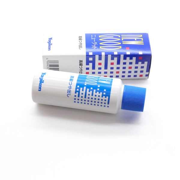 【仏壇お手入れ用品】 つや出し ニューグッド