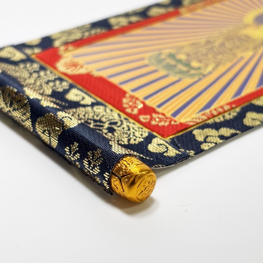 【オリゲ】掛軸2本 福沢諭吉 二行書｜古美術・掛け軸の販売・買取・鑑定-松本松栄堂