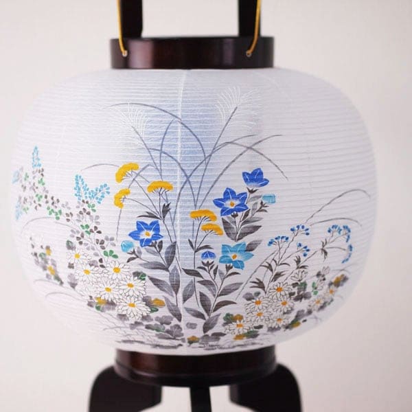 燭台　　明治時代　　2個セット 燭台 明治時代 2個セット