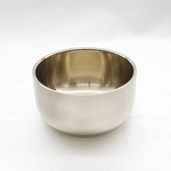 【おリン】 勘三郎 （3寸）