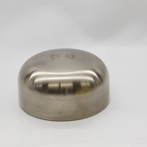 【おリン】 勘三郎 （3寸）