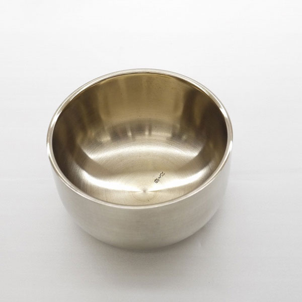 【おリン】 勘三郎 （3寸）