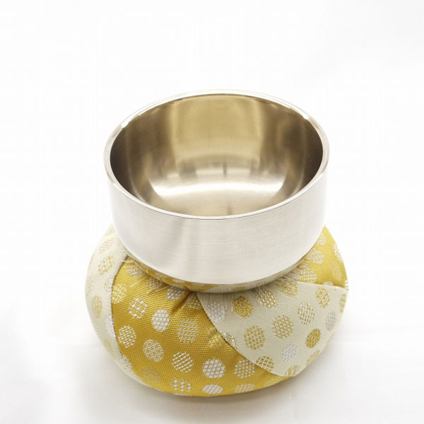 【おリン】 勘三郎 （3寸）