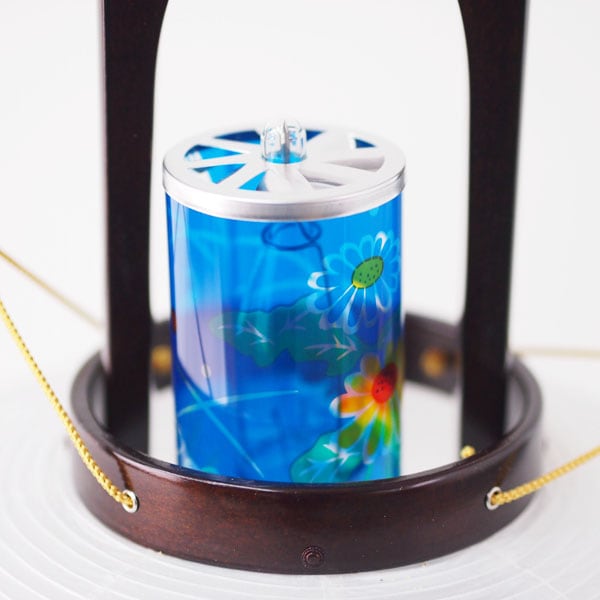 灯*台様 業者様必見！盆栽鋏 3008モデル 等9本セット！300円スタート 灯*台様 業者様必見！盆栽鋏 3008モデル 等9本セット！300円スタート