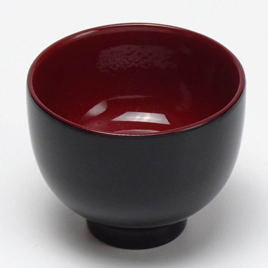 御膳】 背短 ラデン蒔絵 | 御膳 | お仏壇の浜屋オンラインショップ